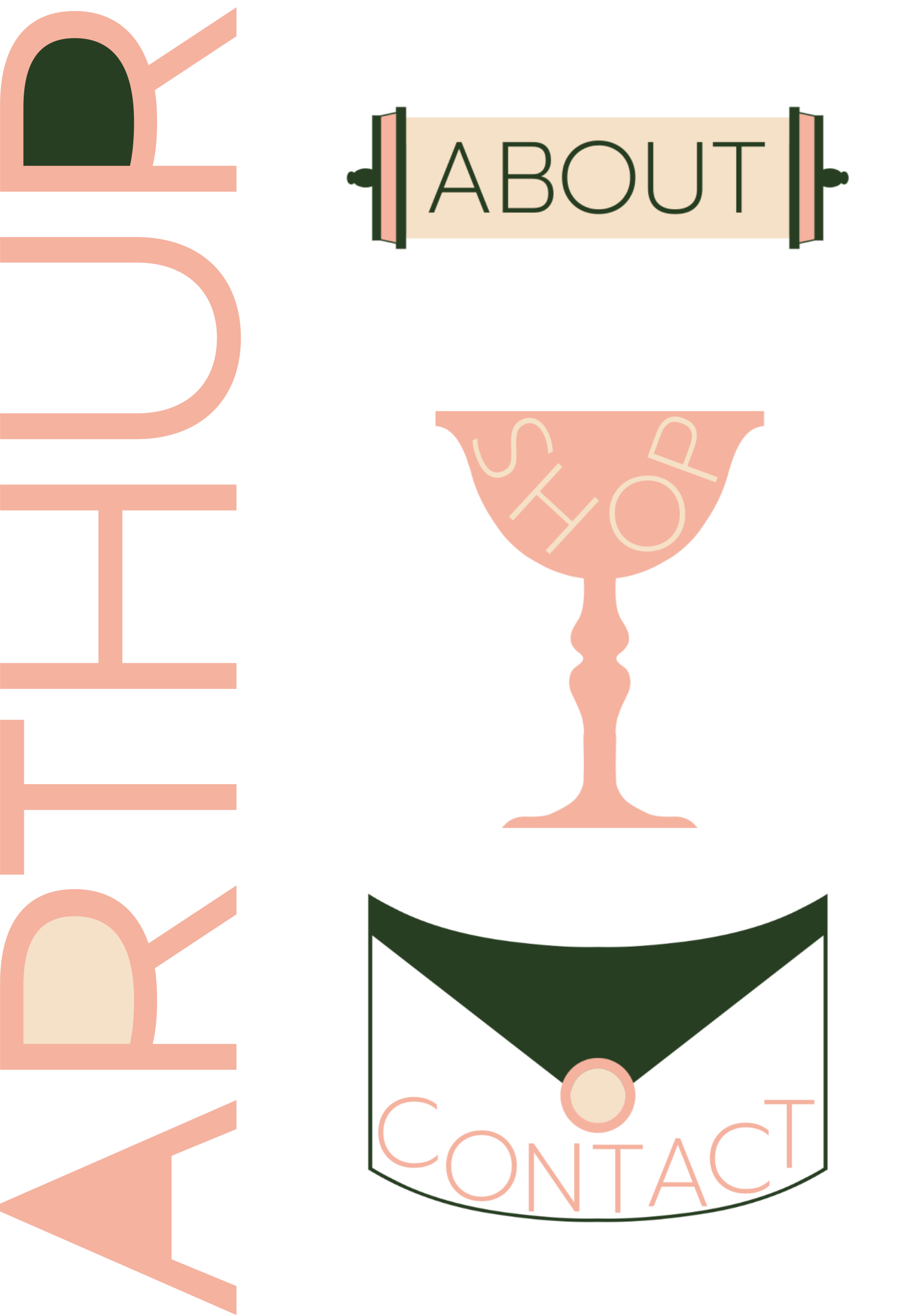 mainmenu